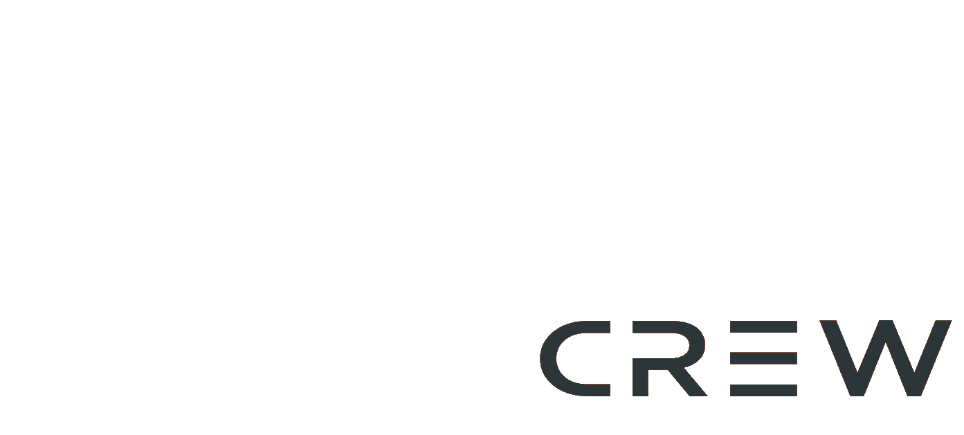 The Calibration Crew